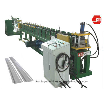 Steel Ceiling Panel Forming Machine (KB14-105)